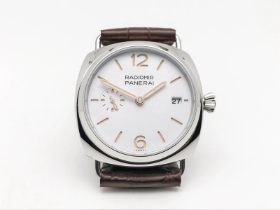 PN1292TLE watch cover